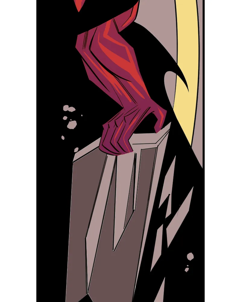 SPCTR Chapter 3 page 59 - 