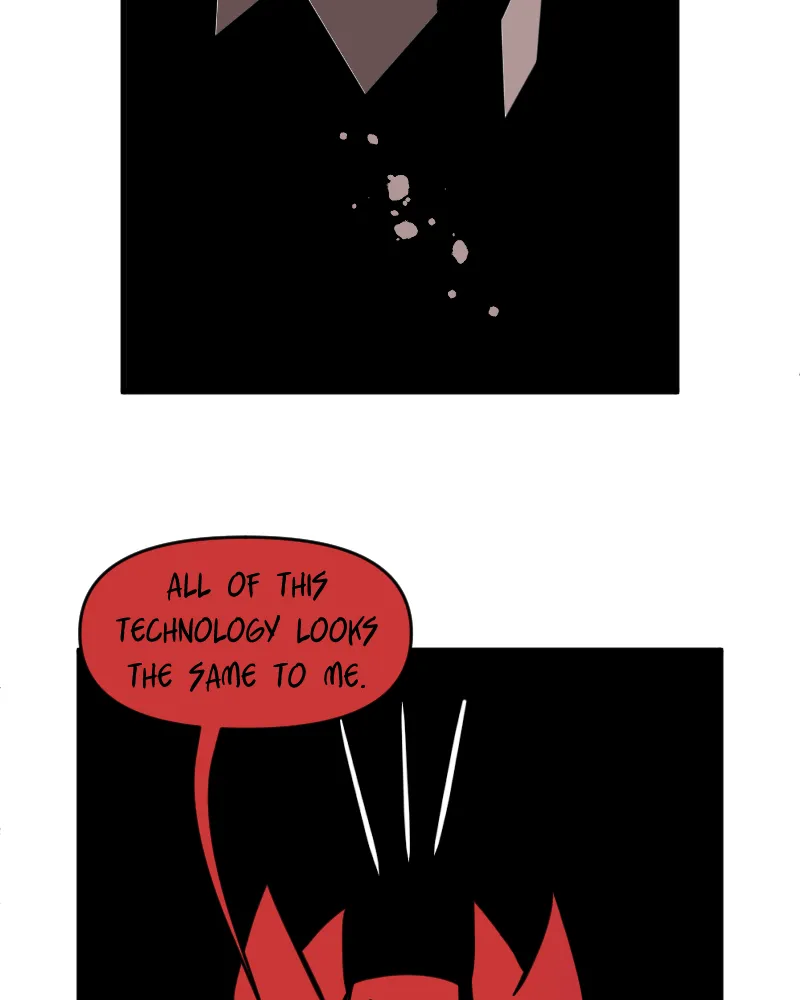 SPCTR Chapter 3 page 60 - 