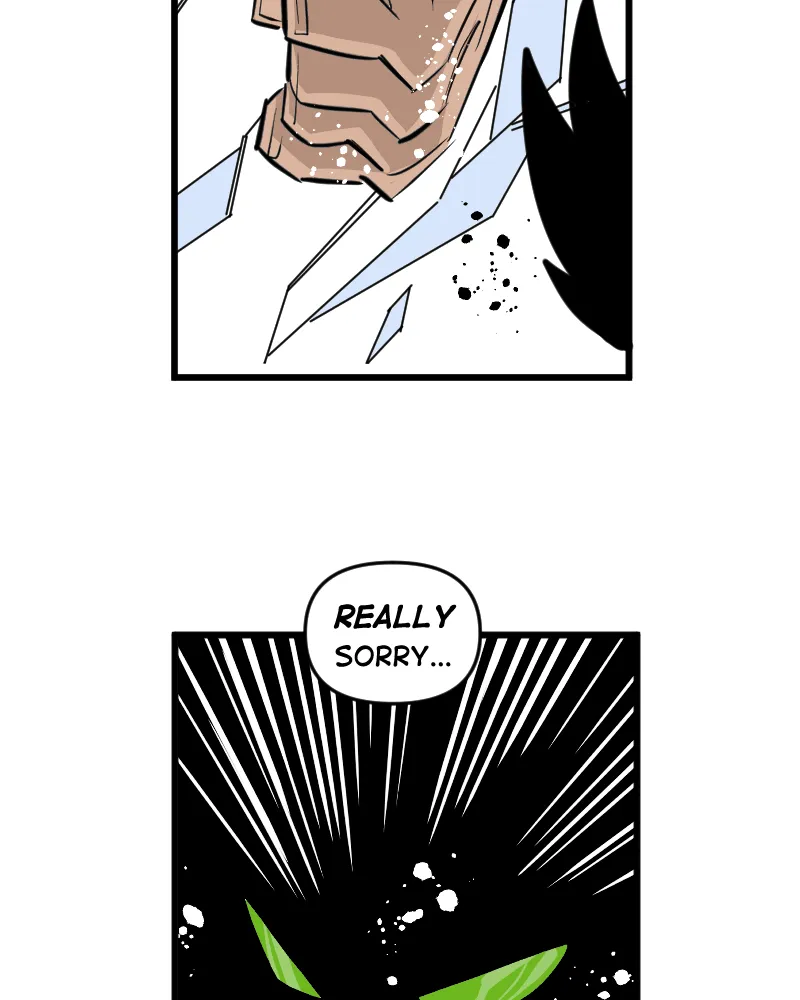 SPCTR Chapter 3 page 7 - 