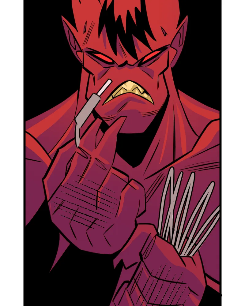 SPCTR Chapter 3 page 61 - 