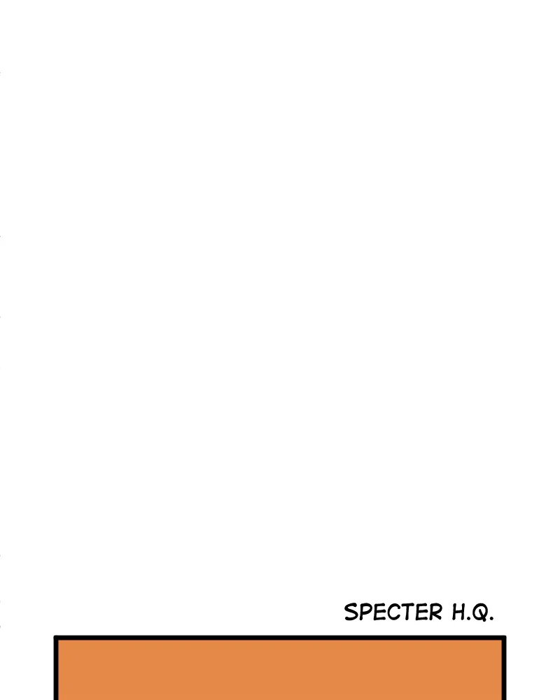 SPCTR Chapter 3 page 64 - 