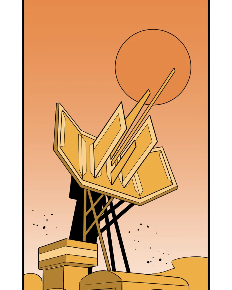 SPCTR Chapter 3 page 65 - 