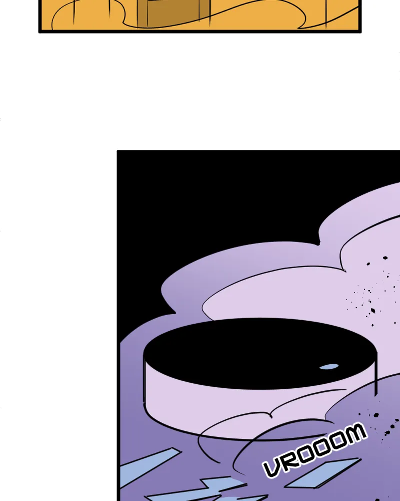 SPCTR Chapter 3 page 66 - 