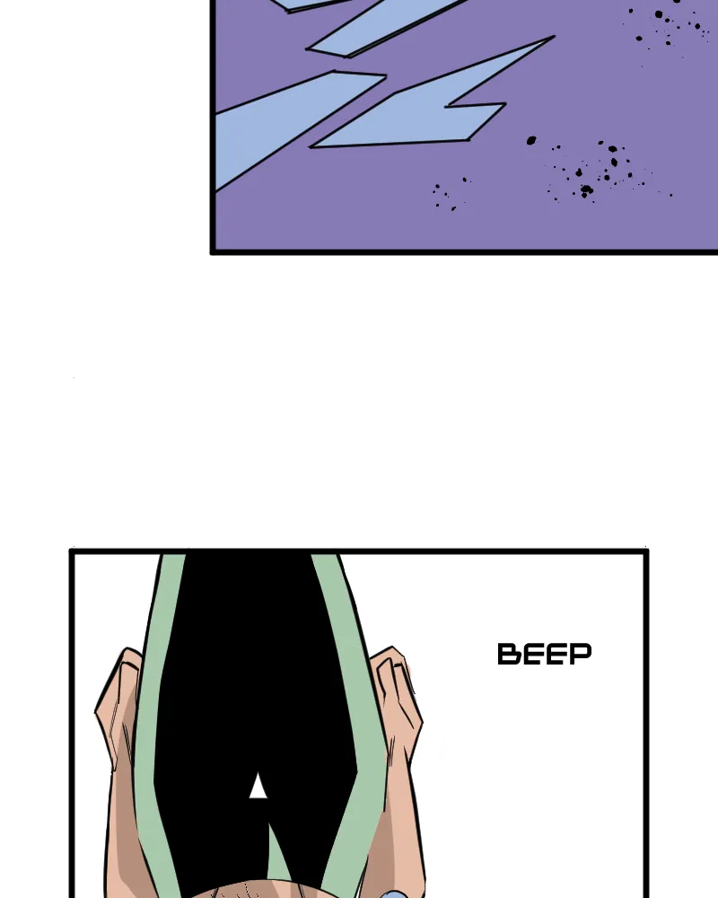 SPCTR Chapter 3 page 67 - 