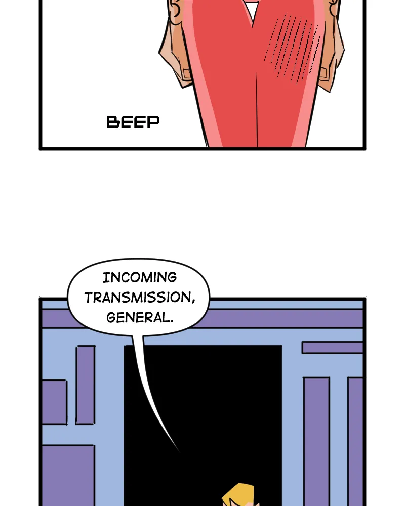 SPCTR Chapter 3 page 69 - 