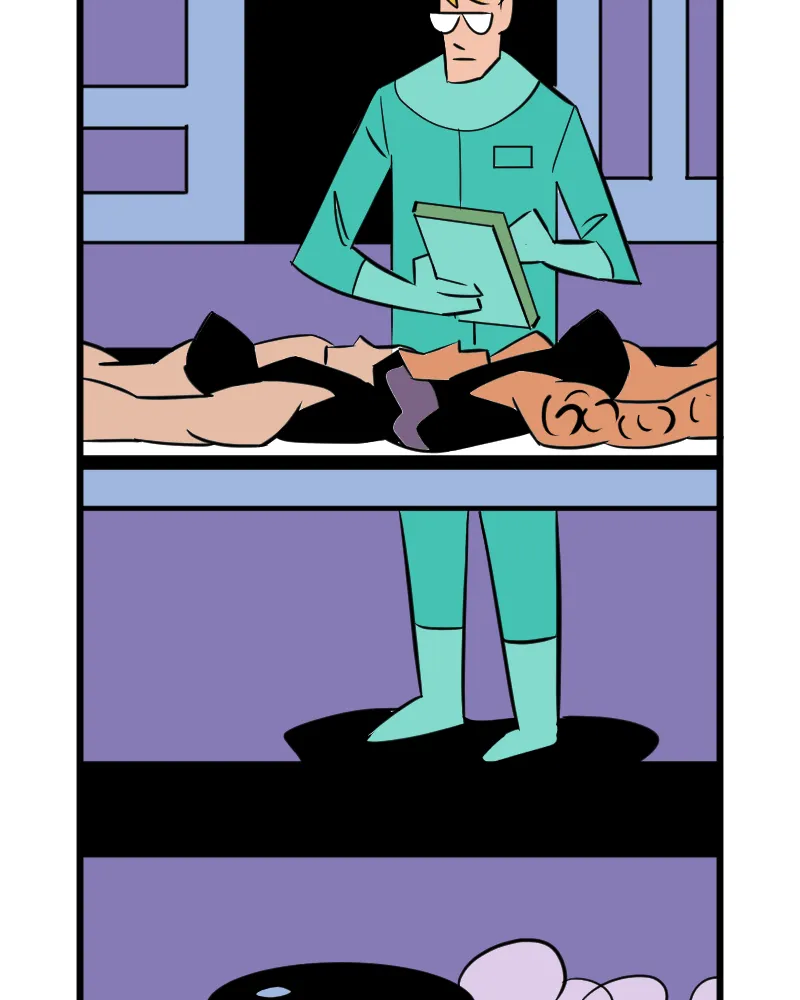 SPCTR Chapter 3 page 70 - 