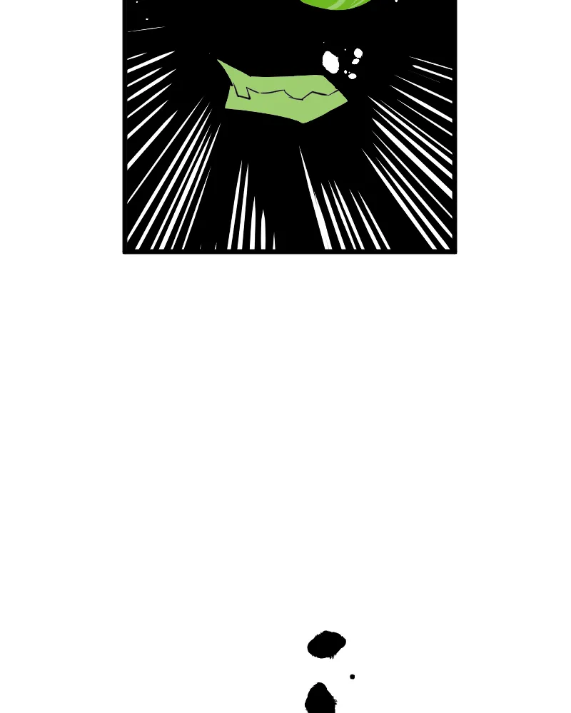 SPCTR Chapter 3 page 8 - 
