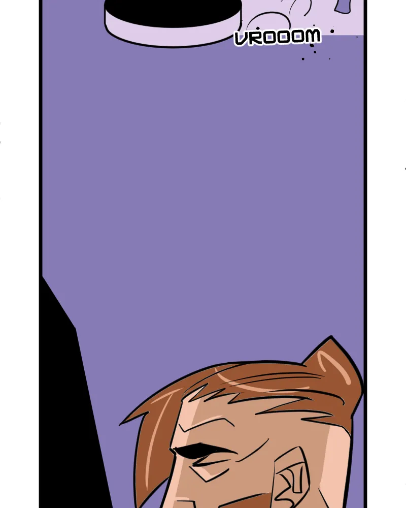 SPCTR Chapter 3 page 71 - 