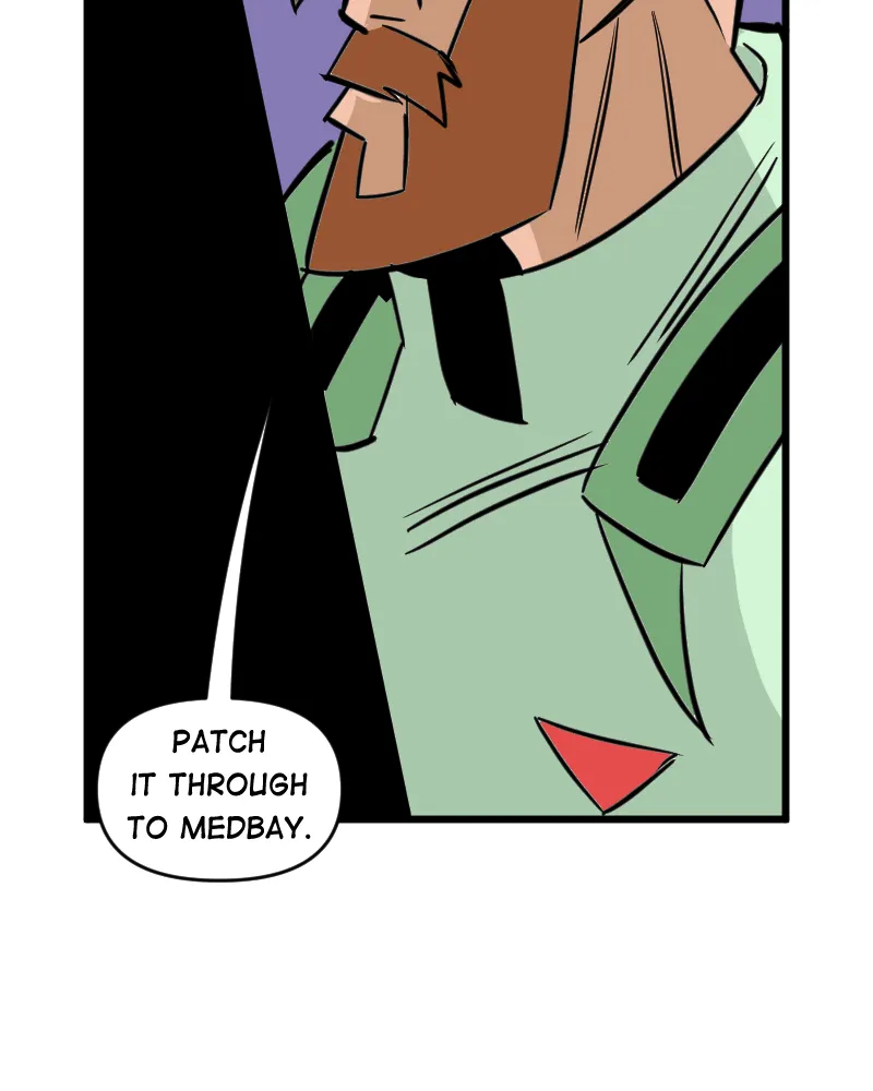 SPCTR Chapter 3 page 72 - 