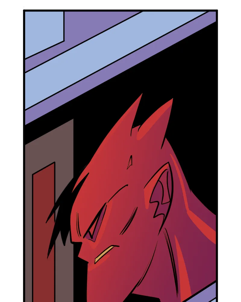 SPCTR Chapter 3 page 73 - 