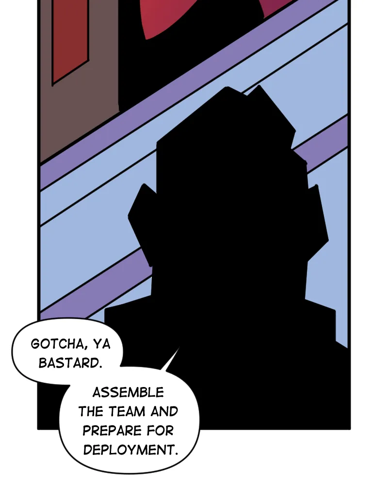 SPCTR Chapter 3 page 74 - 