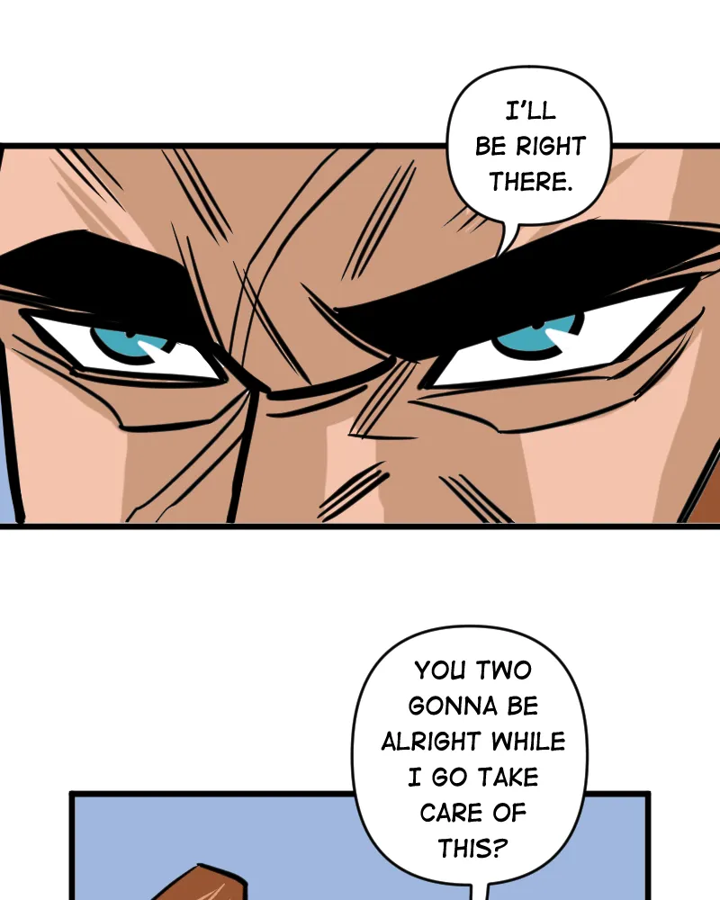 SPCTR Chapter 3 page 75 - 
