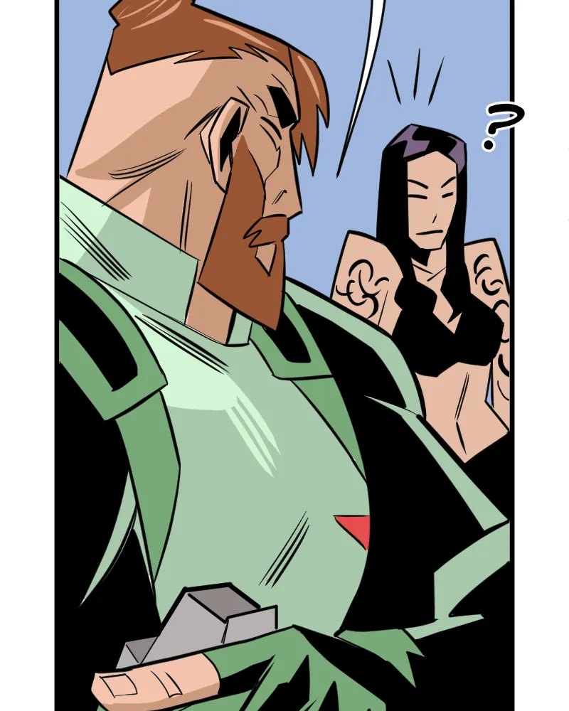 SPCTR Chapter 3 page 76 - 