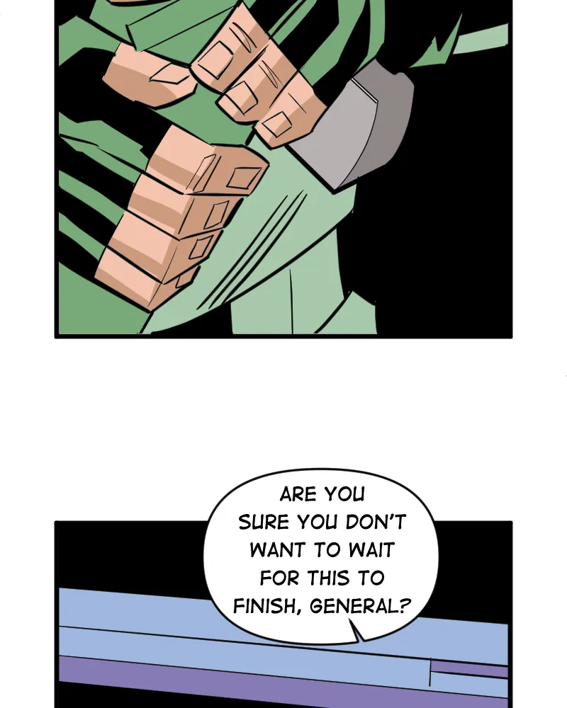 SPCTR Chapter 3 page 77 - 