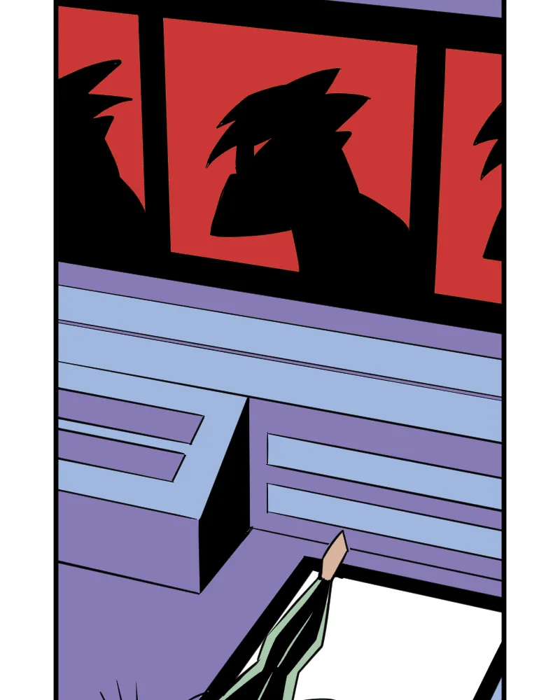 SPCTR Chapter 3 page 78 - 