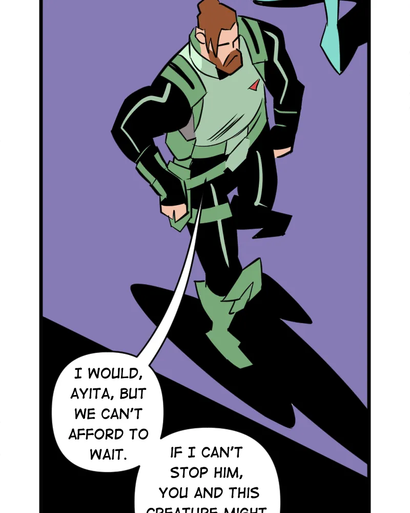 SPCTR Chapter 3 page 80 - 
