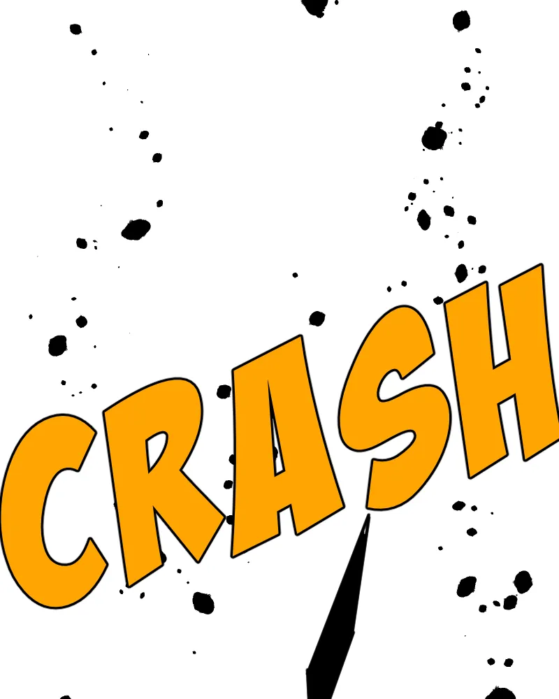 SPCTR Chapter 3 page 9 - 
