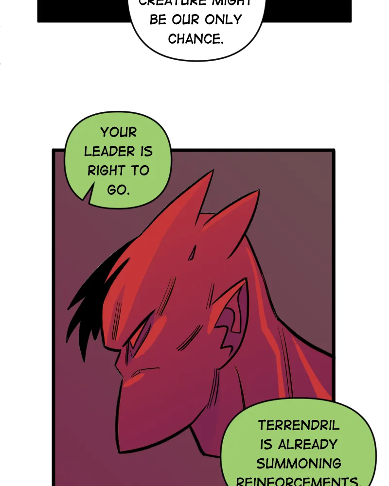 SPCTR Chapter 3 page 81 - 