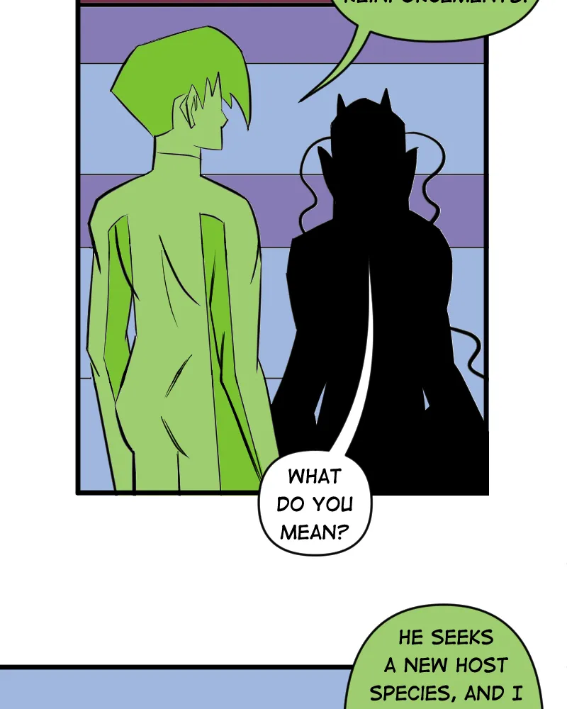 SPCTR Chapter 3 page 82 - 