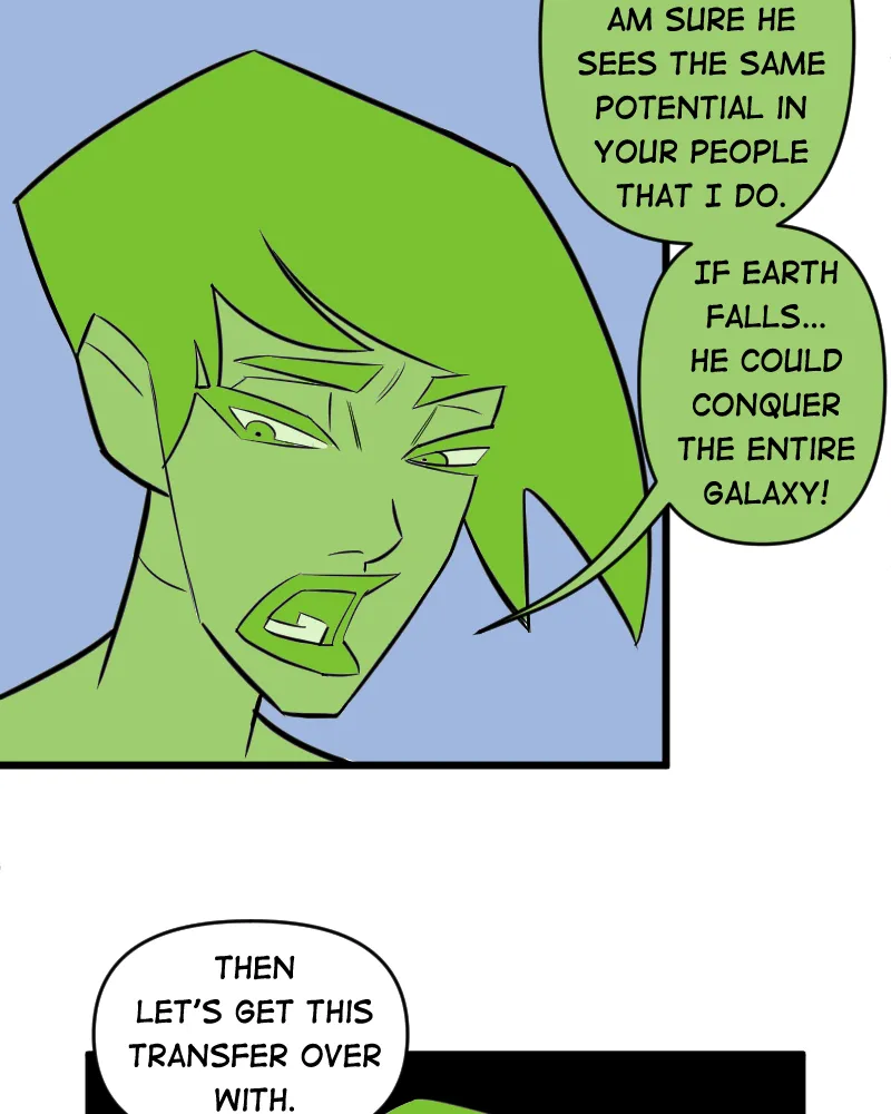 SPCTR Chapter 3 page 83 - 