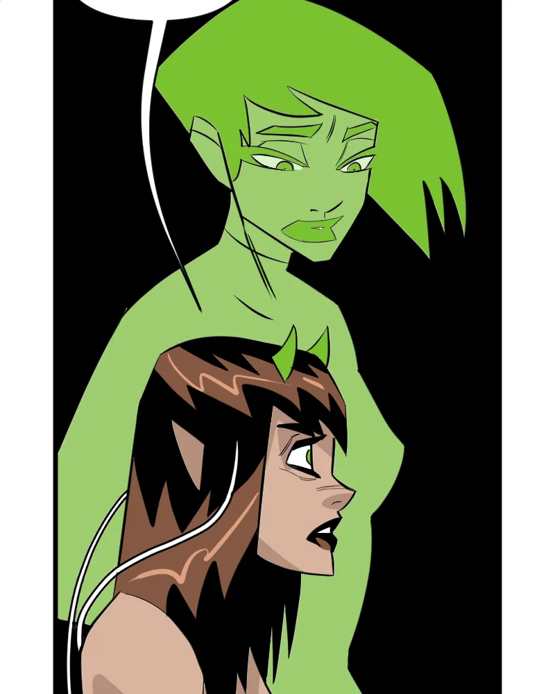 SPCTR Chapter 3 page 84 - 