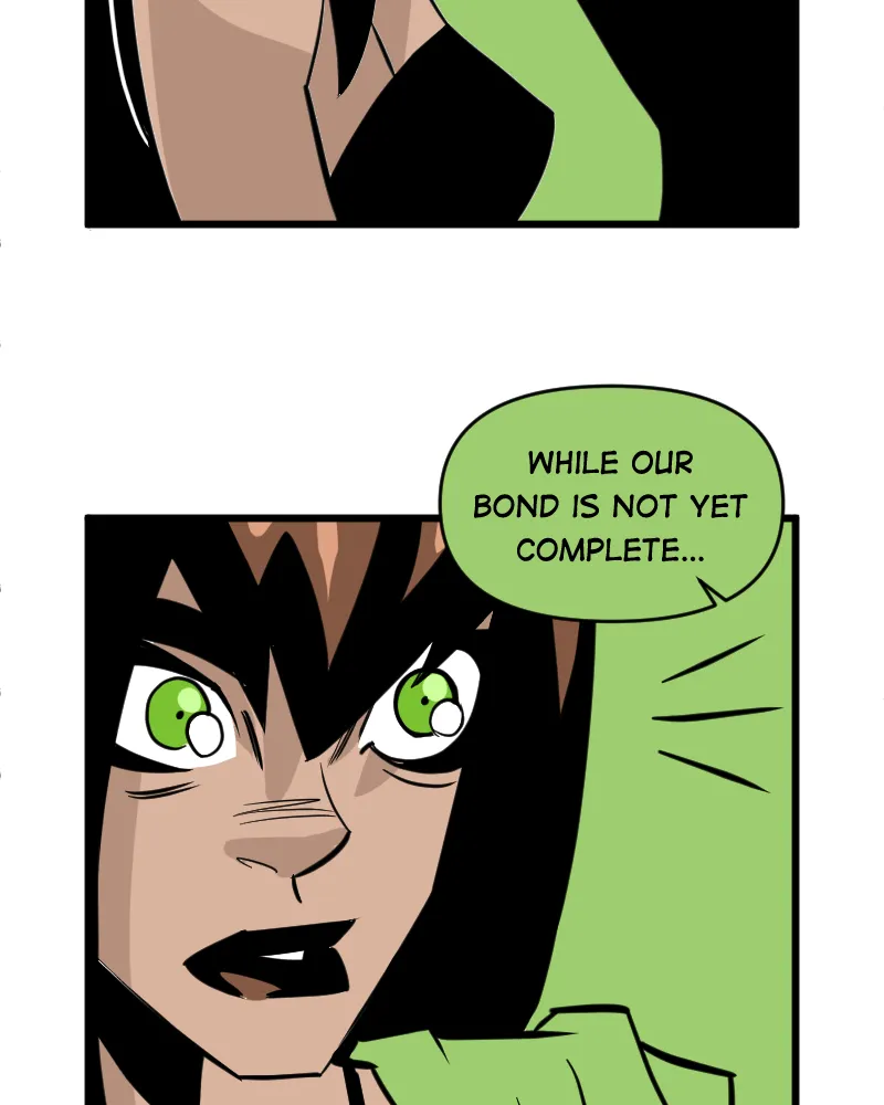 SPCTR Chapter 3 page 85 - 