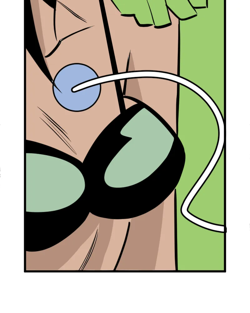 SPCTR Chapter 3 page 86 - 