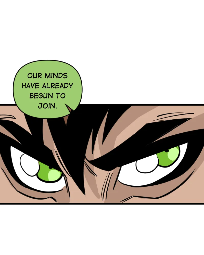 SPCTR Chapter 3 page 87 - 