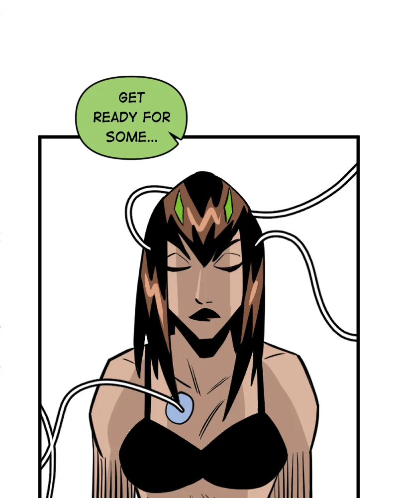 SPCTR Chapter 3 page 88 - 