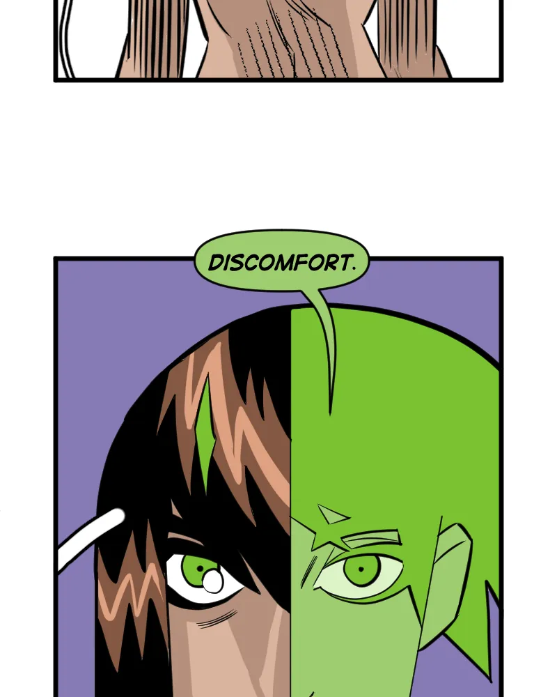 SPCTR Chapter 3 page 89 - 