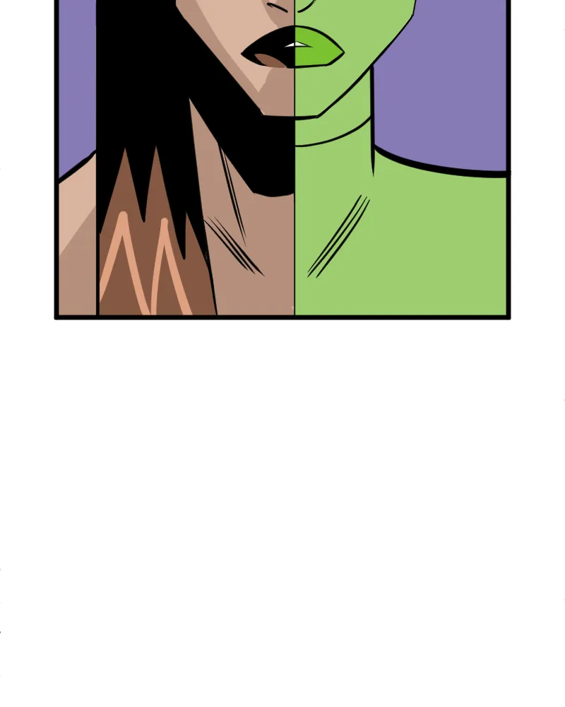 SPCTR Chapter 3 page 90 - 