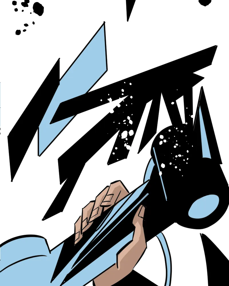 SPCTR Chapter 3 page 10 - 