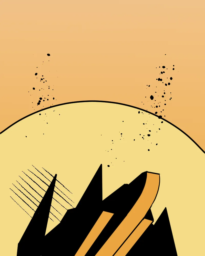 SPCTR Chapter 3 page 94 - 