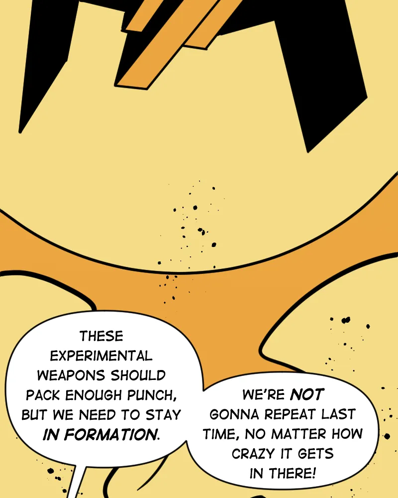 SPCTR Chapter 3 page 95 - 