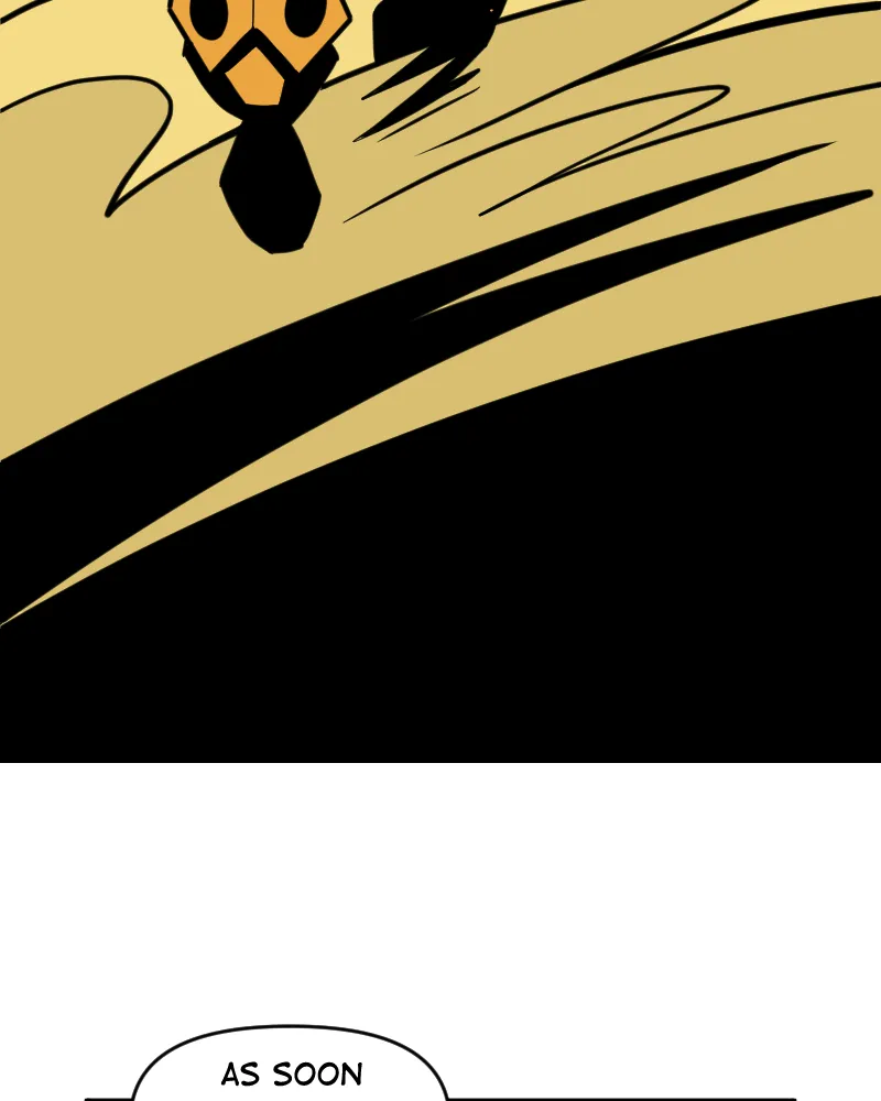 SPCTR Chapter 3 page 97 - 