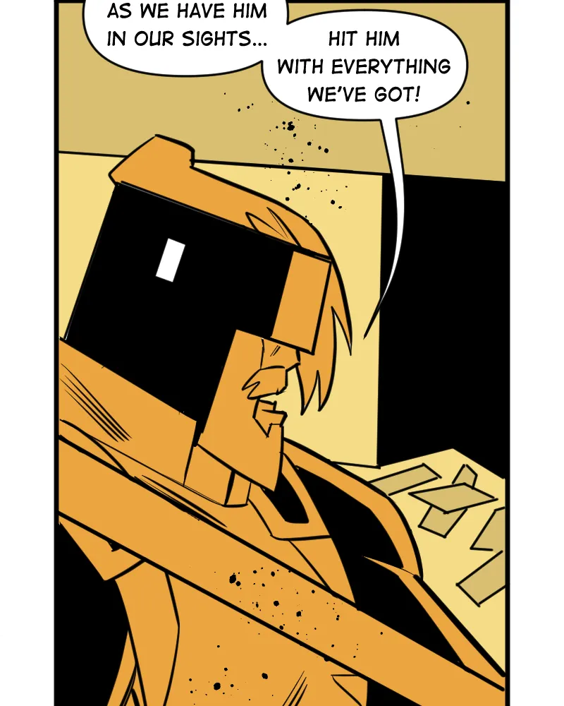 SPCTR Chapter 3 page 98 - 