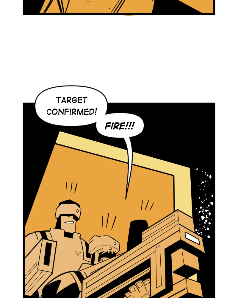 SPCTR Chapter 3 page 99 - 
