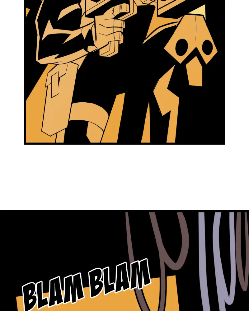 SPCTR Chapter 3 page 100 - 