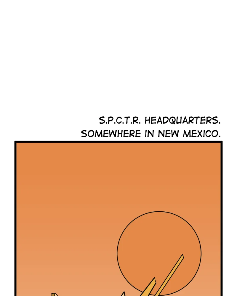 SPCTR Chapter 4 page 2 - 