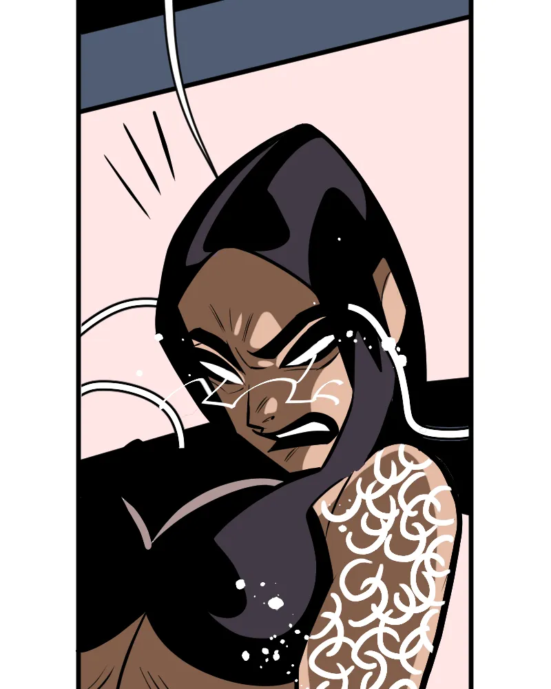 SPCTR Chapter 4 page 11 - 
