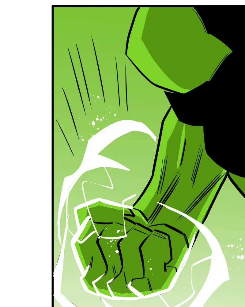 SPCTR Chapter 4 page 101 - 