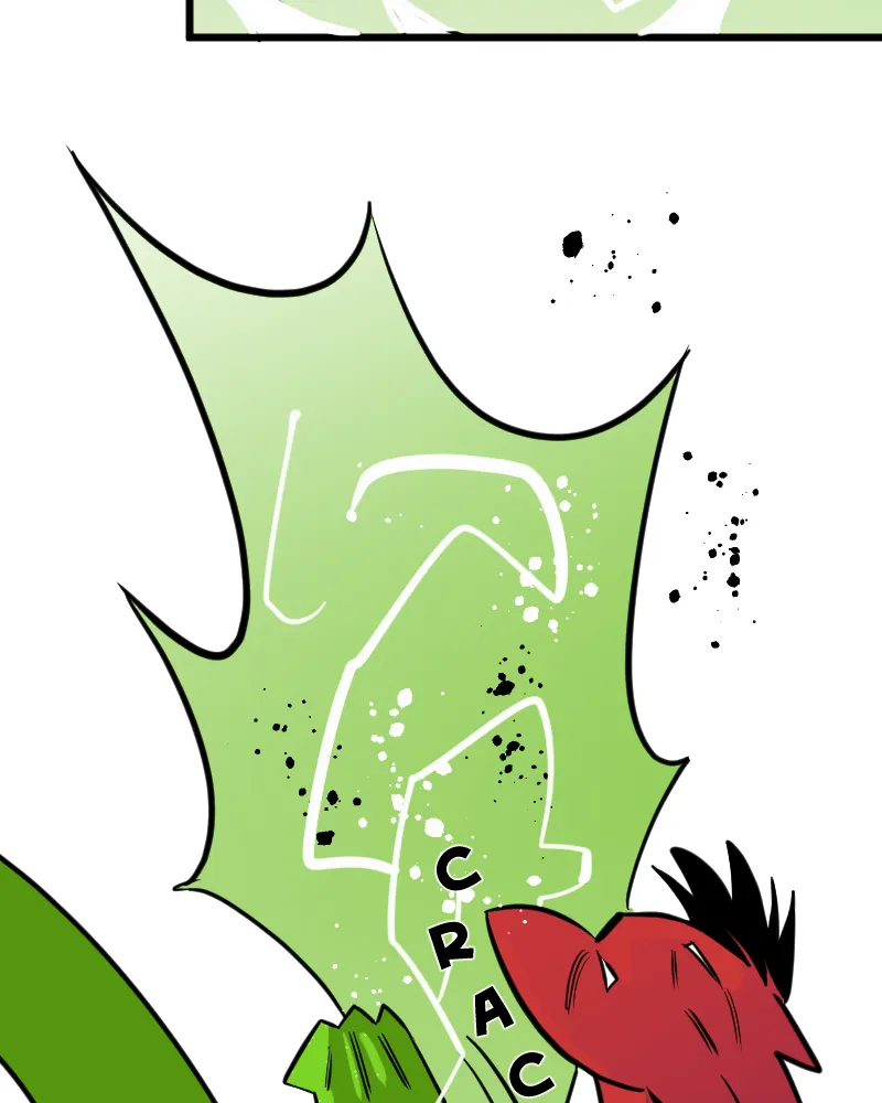 SPCTR Chapter 4 page 102 - 