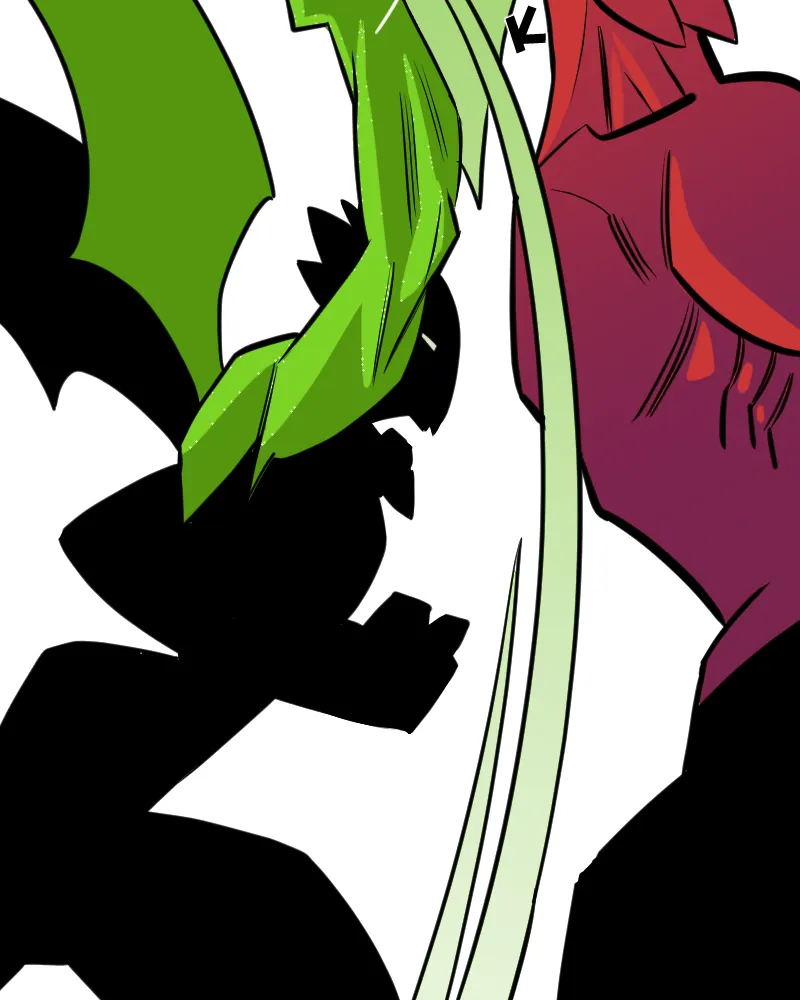 SPCTR Chapter 4 page 103 - 