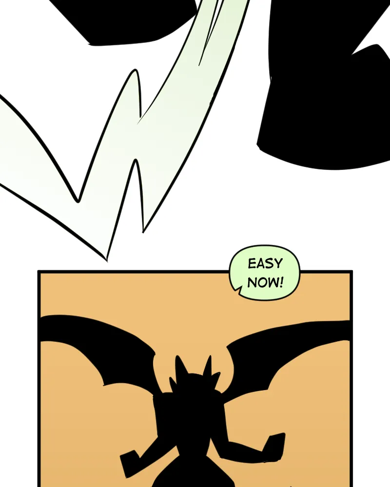 SPCTR Chapter 4 page 104 - 