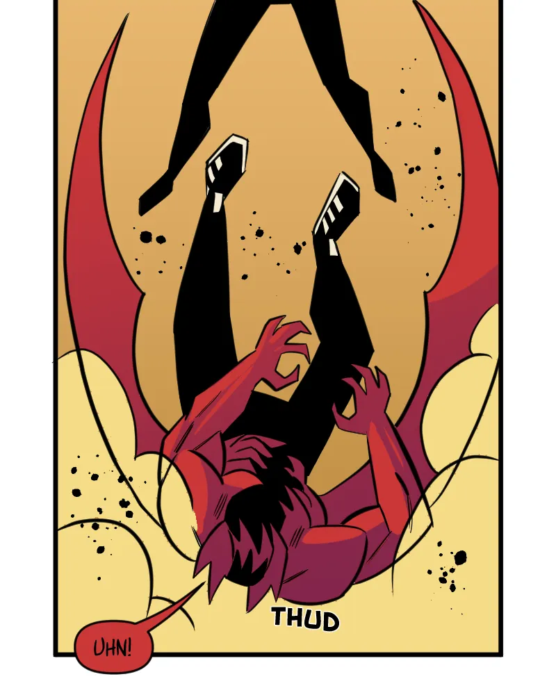 SPCTR Chapter 4 page 105 - 