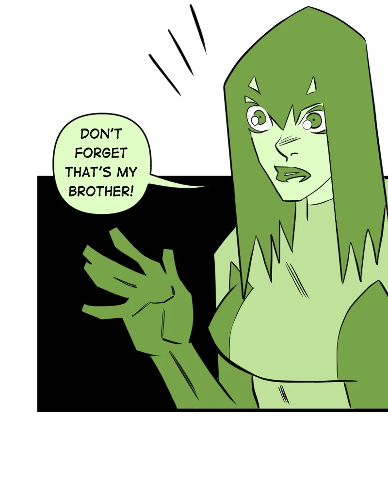 SPCTR Chapter 4 page 106 - 