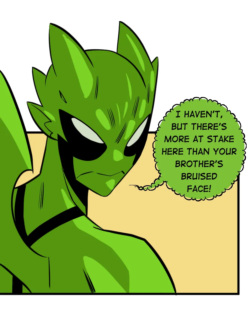 SPCTR Chapter 4 page 107 - 