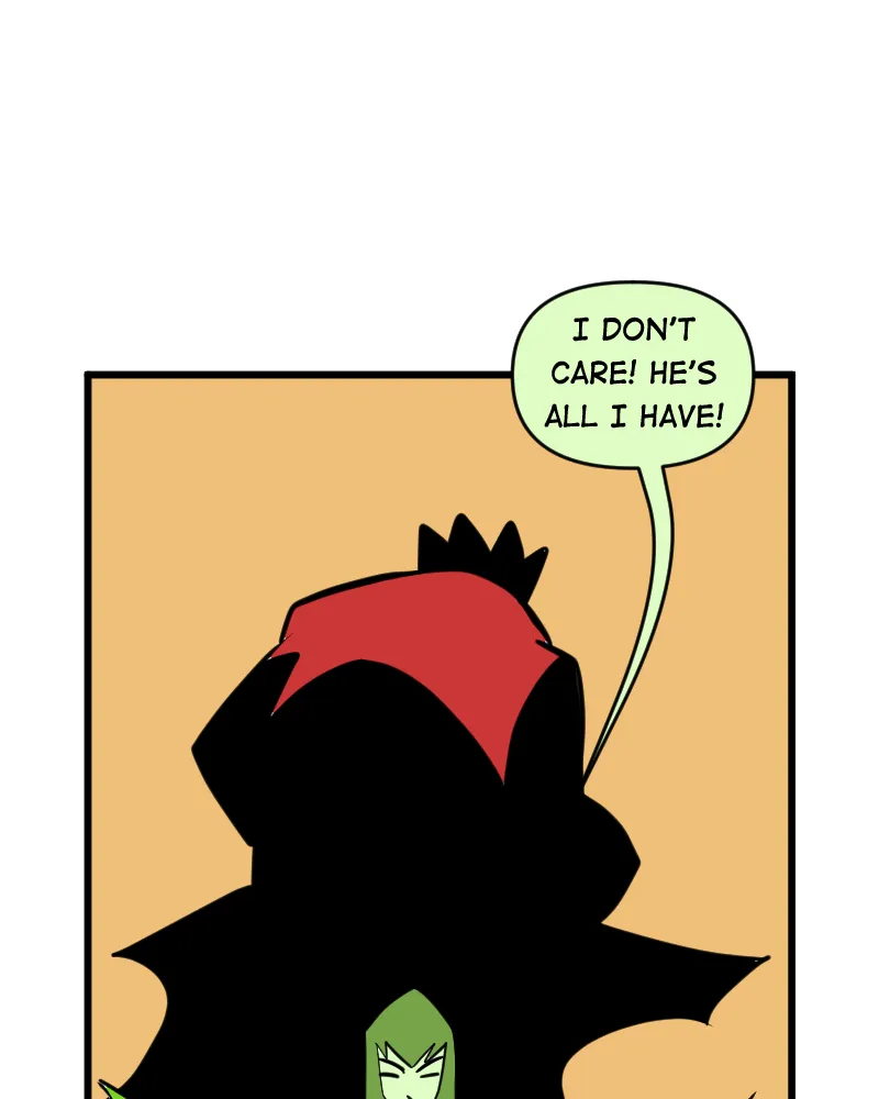 SPCTR Chapter 4 page 108 - 