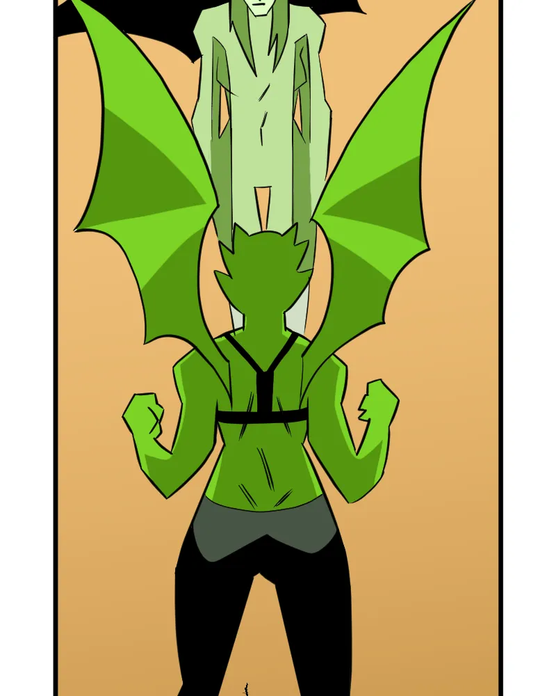 SPCTR Chapter 4 page 109 - 