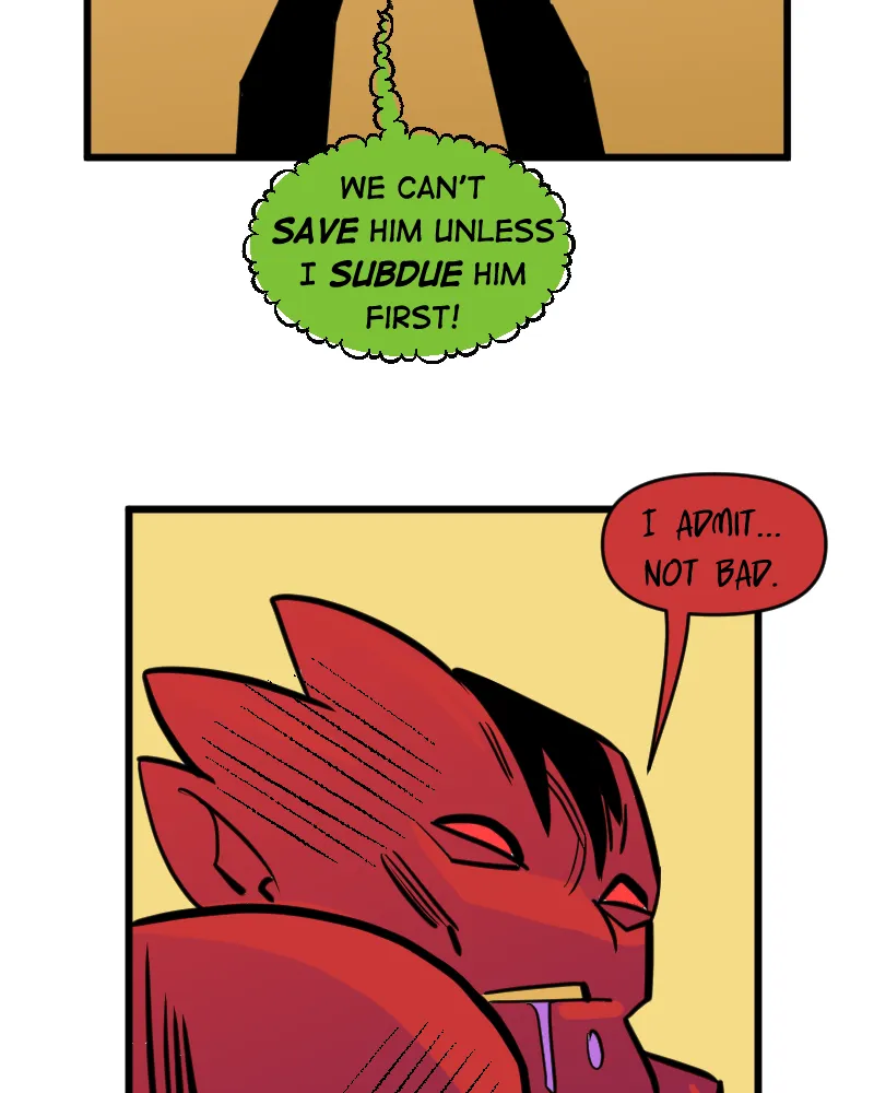 SPCTR Chapter 4 page 110 - 